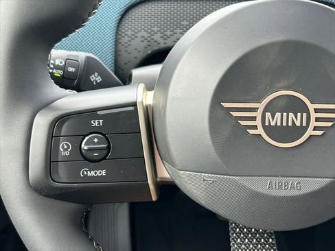 New 2026 MINI Cooper Countryman S image 19