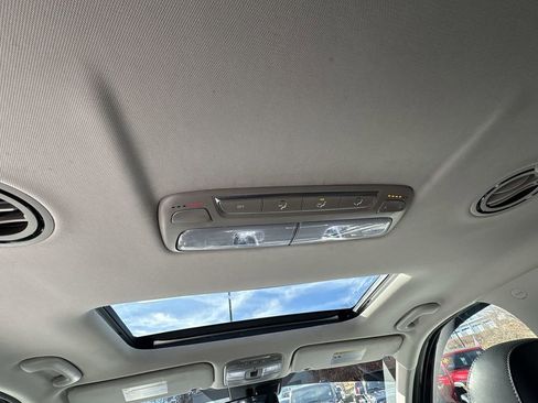 Used 2020 Kia Telluride S image 23