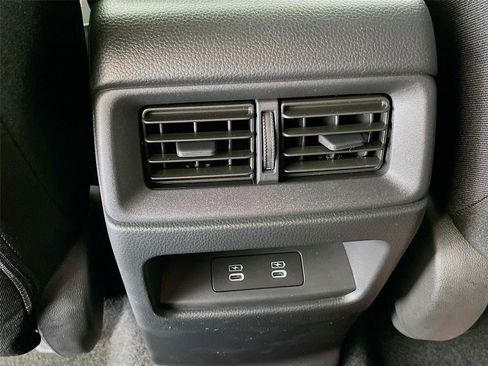 New 2026 Honda CR-V TrailSport image 18