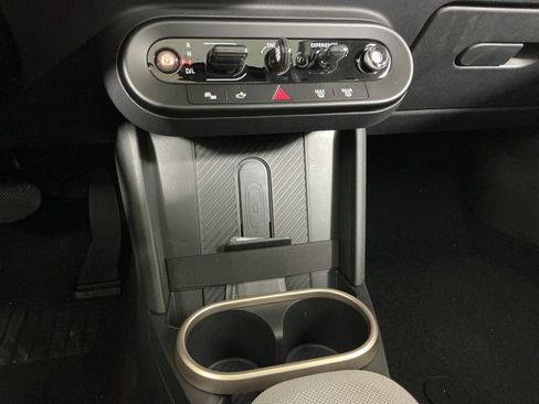 New 2026 MINI Cooper S image 14