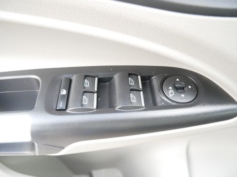 Used 2023 Ford Transit Connect Titanium w/ Trailer Tow Package image 20