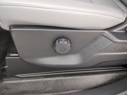 New 2026 Ford F250 XL w/ XL Off-Road Package image 28