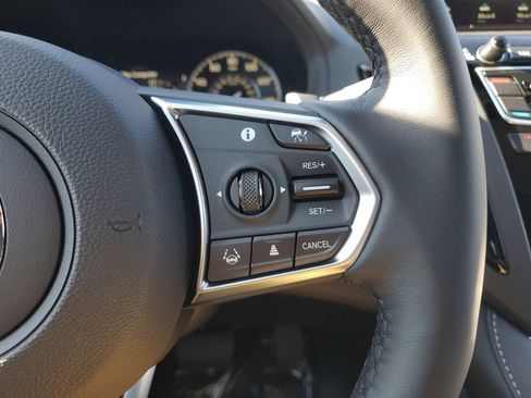New 2026 Acura RDX Technology Package image 23