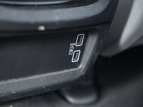 Used 2021 Honda Passport EX-L image 35