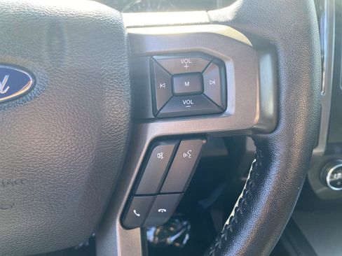 Used 2020 Ford Expedition XLT w/ Equipment Group 202A image 30