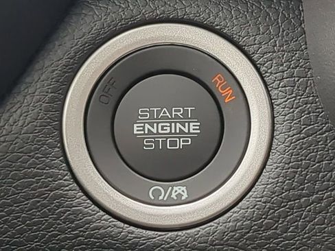 New 2026 RAM 2500 Big Horn AWD/4WD image 34