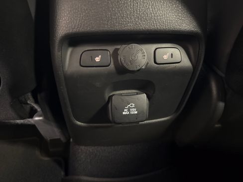 Used 2014 Kia Sorento SX w/ 3rd Row Package FWD image 35