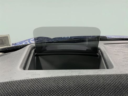 Used 2025 MINI Cooper S image 25