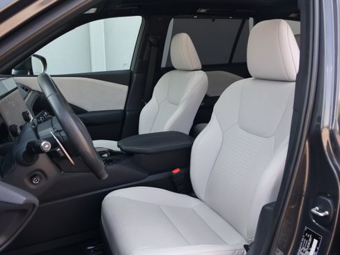 Used 2026 Lexus TX 350 AWD w/ Technology Package image 35