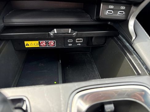 Used 2024 Lexus RX 350 AWD w/ Convenience Package image 36