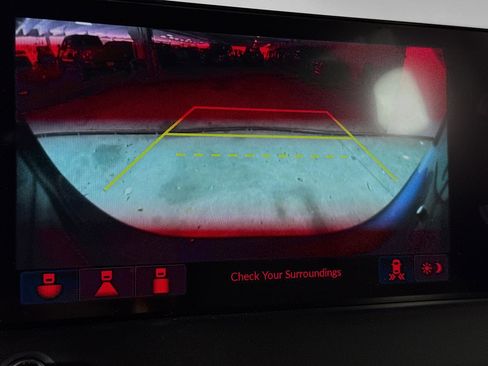 New 2026 Honda Pilot EX-L image 16