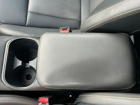 Used 2022 Subaru Outback Wilderness image 26