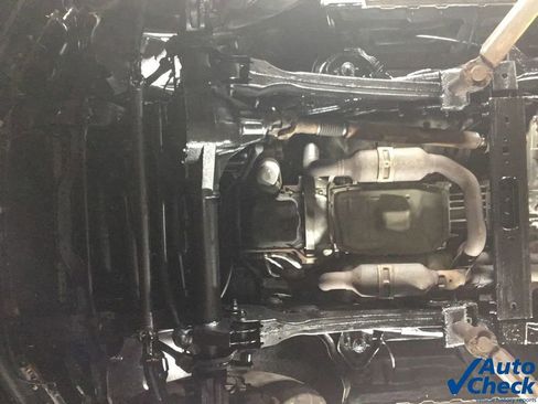 Used 2019 Ford F250 XLT w/ XLT Premium Package image 14