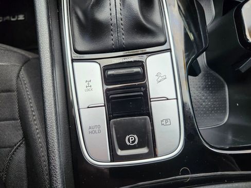 Used 2024 Hyundai Santa Cruz SEL w/ Activity Package image 24