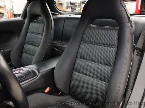 Used 1994 MAZDA RX-7 image 19