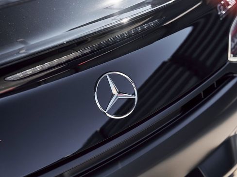 Used 2021 Mercedes-Benz AMG GT Black Series image 20