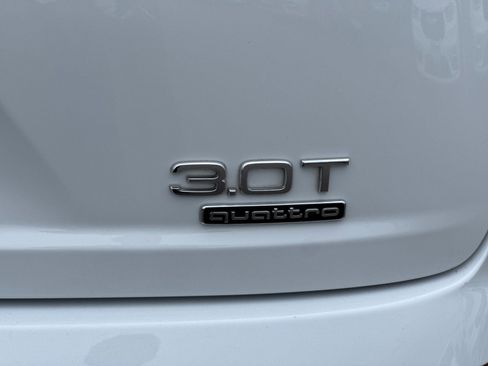 Used 2017 Audi Q7 3.0T Premium Plus image 28