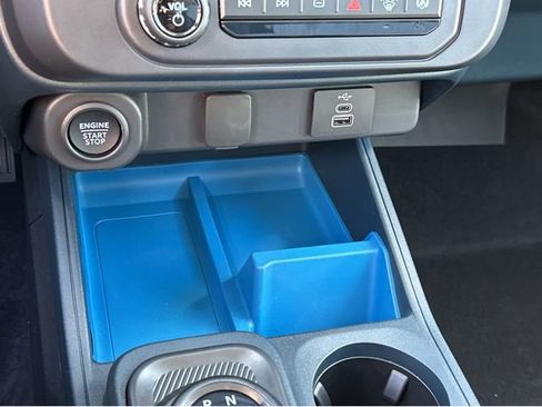 New 2026 Ford Maverick XLT w/ Equipment Group 301A image 29