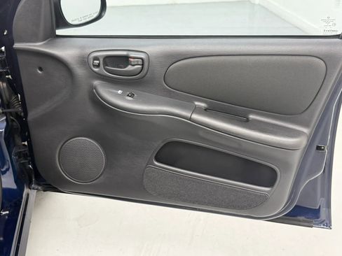 Used 2005 Dodge Neon SXT image 19