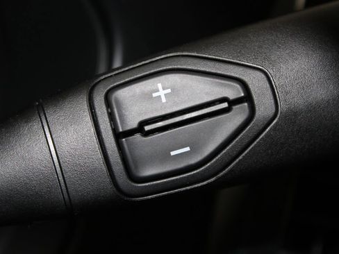 New 2026 Ford F250 Lariat AWD/4WD image 46