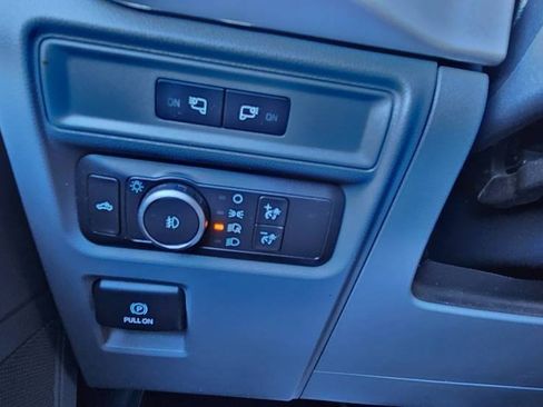 Used 2021 Ford F150 XLT w/ Equipment Group 301A Mid AWD/4WD image 16