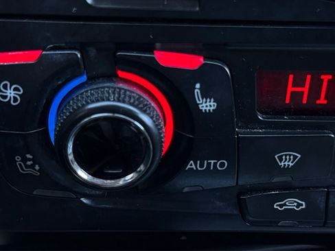 Used 2009 Audi A4 2.0T Premium Plus image 22