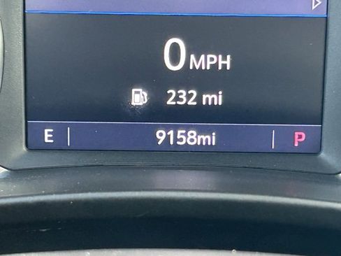 Used 2023 Chevrolet Equinox RS image 19