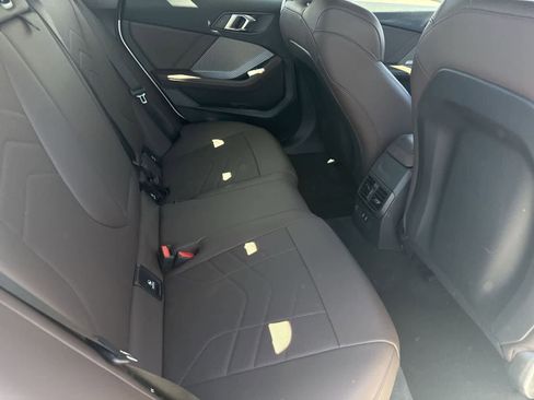 Used 2025 BMW 228i xDrive image 14