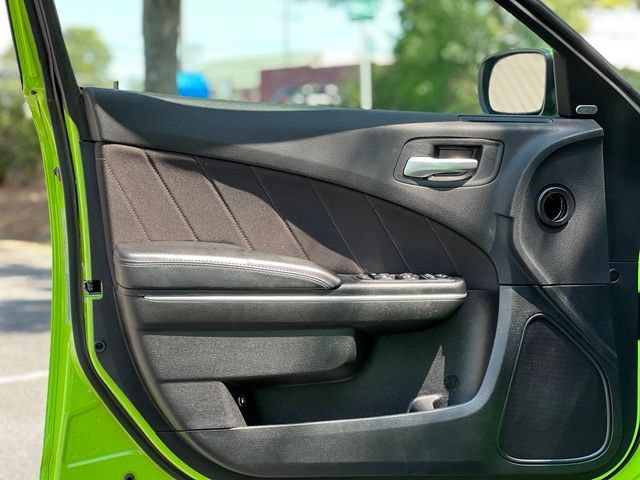 Used 2019 Dodge Charger GT RWD image 10