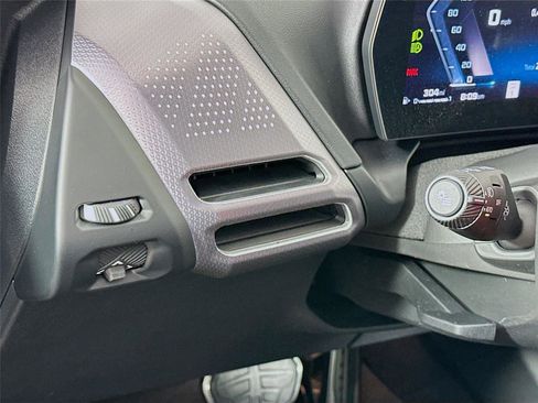 Certified 2025 BMW M235i xDrive w/ Premium Package image 10