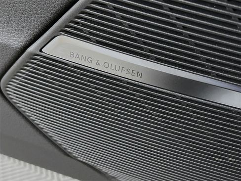 New 2026 Audi Q8 Premium Plus image 20