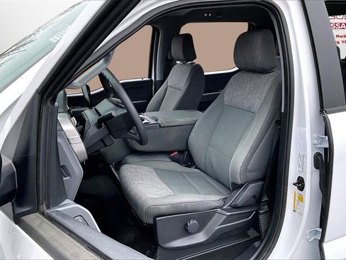 Used 2023 Ford F150 XLT w/ XTR Package image 20