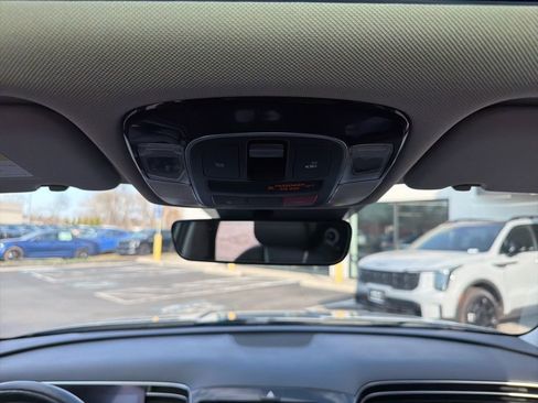 Used 2023 Hyundai Tucson Limited image 26