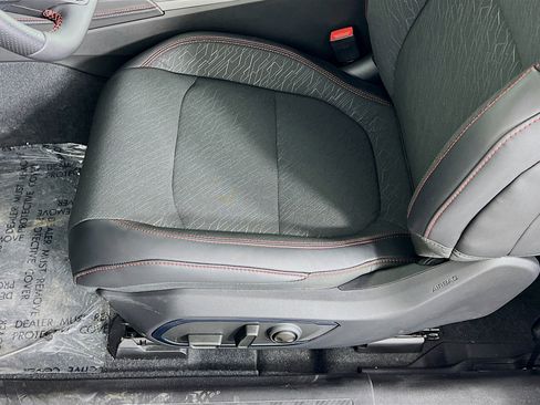 New 2026 Dodge Charger Scat Pack image 4