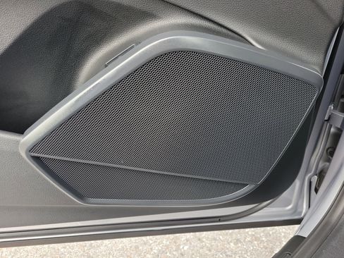 Certified 2022 Audi Q5 2.0T Premium Plus image 18