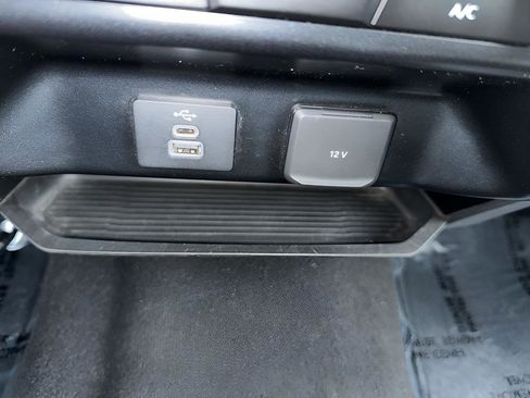 Used 2024 Ford F350 XLT AWD/4WD image 60