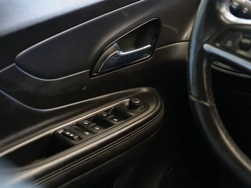 Used 2020 Buick Encore Preferred image 15