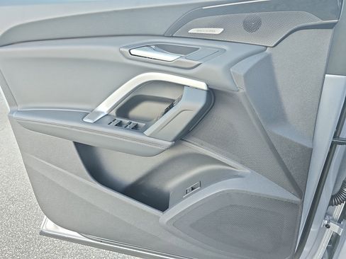 New 2025 Audi Q5 Premium Plus image 23