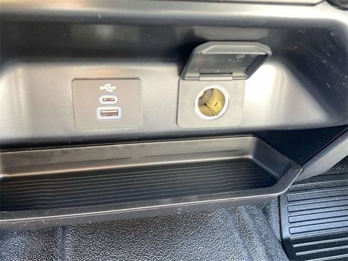 New 2026 Ford F350 XL image 18