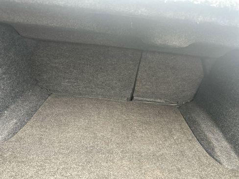 Used 2017 Dodge Charger SXT w/ Plus Group image 57