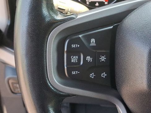 Used 2023 Ford Bronco Wildtrak AWD/4WD image 22