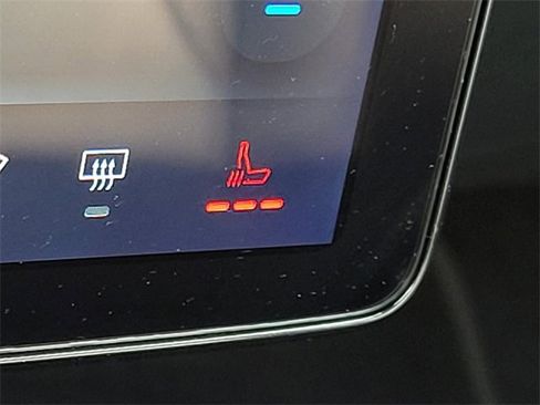 Used 2021 Ford Mustang Mach-E Premium image 27