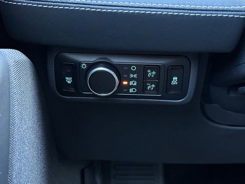 Used 2024 Ford Mustang Mach-E Select w/ Comfort Package Lite image 30