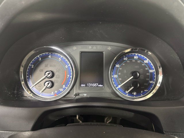 Used 2019 Toyota Corolla LE FWD image 17