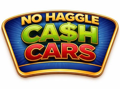 Used 2018 Kia Soul + image 20