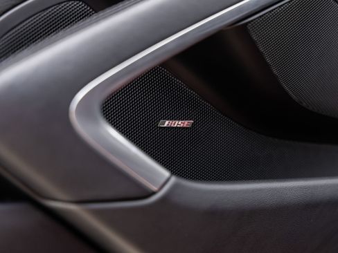 Certified 2019 Porsche 911 Carrera T RWD image 27