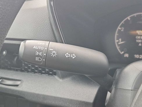 Certified 2024 Honda CR-V LX image 25