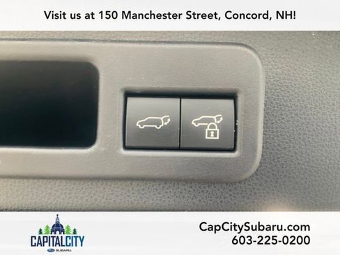 Used 2025 Toyota 4Runner TRD Pro image 12