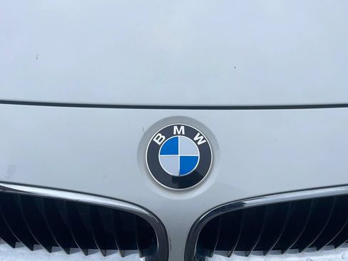 Used 2014 BMW 328i Sedan RWD image 50