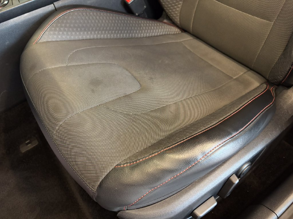 Used 2021 Hyundai Elantra N Line FWD image 16